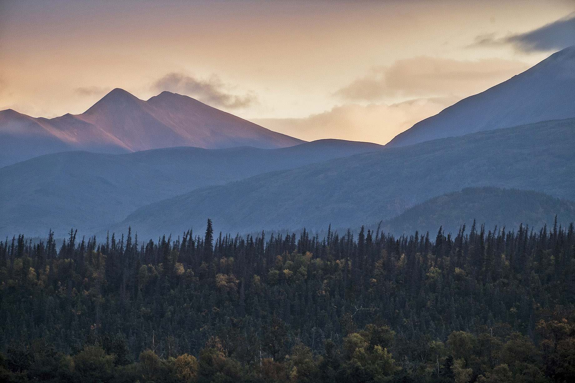 alaska3