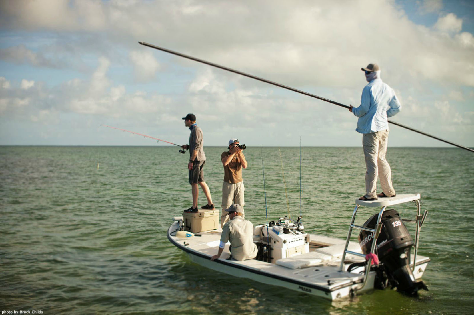 john hafner_portfolio_00281